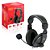 Headset para Computador - C3 Tech - Imagem 1