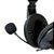 Headset para Computador - C3 Tech - Imagem 3