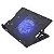 Base Notebook Com Cooler - Evus BPN-02 - Imagem 1