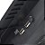 Base Notebook Com Cooler - Evus BPN-02 - Imagem 3