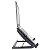 Base Notebook Com Cooler - Evus BPN-02 - Imagem 2
