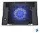 Base Notebook Com Cooler - Evus BPN-02 - Imagem 4