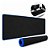 Mouse Pad Evus Experience Speed 90x40 - Imagem 3