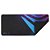 Mouse Pad Evus Experience Speed 90x40 - Imagem 2
