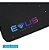 Mouse Pad Evus Experience Speed 90x40 - Imagem 4