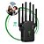 Repetidor Wifi 6 Antenas - Imagem 1