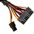Fonte Aerocool VX-350 350W - Imagem 3