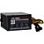 Fonte Aerocool VX-350 350W - Imagem 1