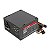 Fonte Aerocool VX-350 350W - Imagem 2