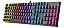 Teclado Mecânico Dazz Orion V2 Preto - Imagem 4
