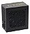 Fonte ATX 400W 80 Plus Bronze Bluecase - Imagem 2