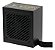 Fonte ATX 400W 80 Plus Bronze Bluecase - Imagem 3