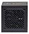 Fonte ATX 400W 80 Plus Bronze Bluecase - Imagem 4