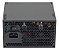 Fonte ATX 400W 80 Plus Bronze Bluecase - Imagem 5
