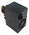 Fonte Bluecase 350W ATX - Imagem 4