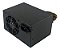 Fonte Bluecase 350W ATX - Imagem 2
