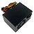 Fonte Bluecase 350W ATX - Imagem 3