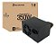 Fonte Bluecase 350W ATX - Imagem 1