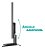 Monitor Bluecase 21" BM21K1HVW - Imagem 3