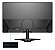 Monitor Bluecase 21" BM21K1HVW - Imagem 5