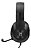 Headset Bluecase BH03B - Imagem 4