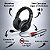 Headset Bluecase BH03B - Imagem 5