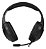 Headset Bluecase BH03B - Imagem 3
