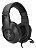 Headset Bluecase BH03B - Imagem 2