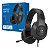 Headset Bluecase BH03B - Imagem 1