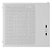 Gabinete Gamer Bluecase BG-066 Branco - Imagem 6