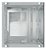 Gabinete Gamer Bluecase BG-066 Branco - Imagem 3