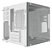 Gabinete Gamer Bluecase BG-066 Branco - Imagem 4