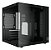 Gabinete Gamer Bluecase BG-066 Preto - Imagem 4
