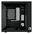 Gabinete Gamer Bluecase BG-066 Preto - Imagem 6