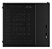 Gabinete Gamer Bluecase BG-066 Preto - Imagem 2