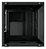 Gabinete Gamer Bluecase BG-066 Preto - Imagem 5