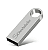 Pendrive 4GB Sonmbulist - Imagem 1