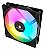 Kit 5 Fan Cooler Acegeek RW12 5x1 - Imagem 3