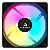 Kit 5 Fan Cooler Acegeek RW12 5x1 - Imagem 2