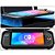 Kit de Acessórios para Nintendo Switch 2 - Imagem 3