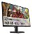 Monitor Gamer Dell 27" 240Hz - Imagem 1