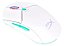Mouse Gamer Sem Fio Hyper X Pulsefire Haste 2 - Imagem 2