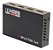 Divisor HDMi Splitter 1x4 - Duplicador para até 4 Telas - Imagem 2