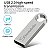 Pendrive 16GB Sonmbulist - Imagem 1