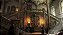Jogo Hogwarts Legacy PS4 - Imagem 2