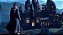 Jogo Hogwarts Legacy PS4 - Imagem 3