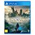 Jogo Hogwarts Legacy PS4 - Imagem 1