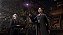 Jogo Hogwarts Legacy PS4 - Imagem 4