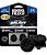 Par Control Freak Grip 3D - Thumbstick Cover PS4 e PS5 - Imagem 2