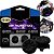 Par Control Freak Grip 3D - Thumbstick Cover PS4 e PS5 - Imagem 1